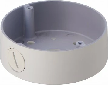 Mbajtës varës Hanwha SBV-116B, Alumini