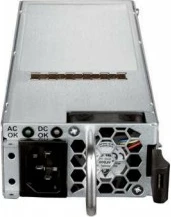 Furnizues redundant energjie D-Link 300W, për switch