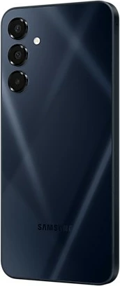 Celular Samsung Galaxy A16, 6.7", 4+128GB, 5G, i zi 
