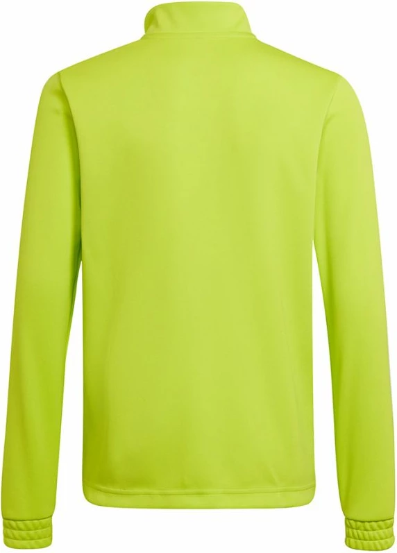 Duks për fëmijë adidas, jeshil