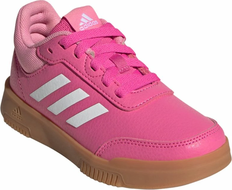 Atlete për fëmijë adidas, rozë
