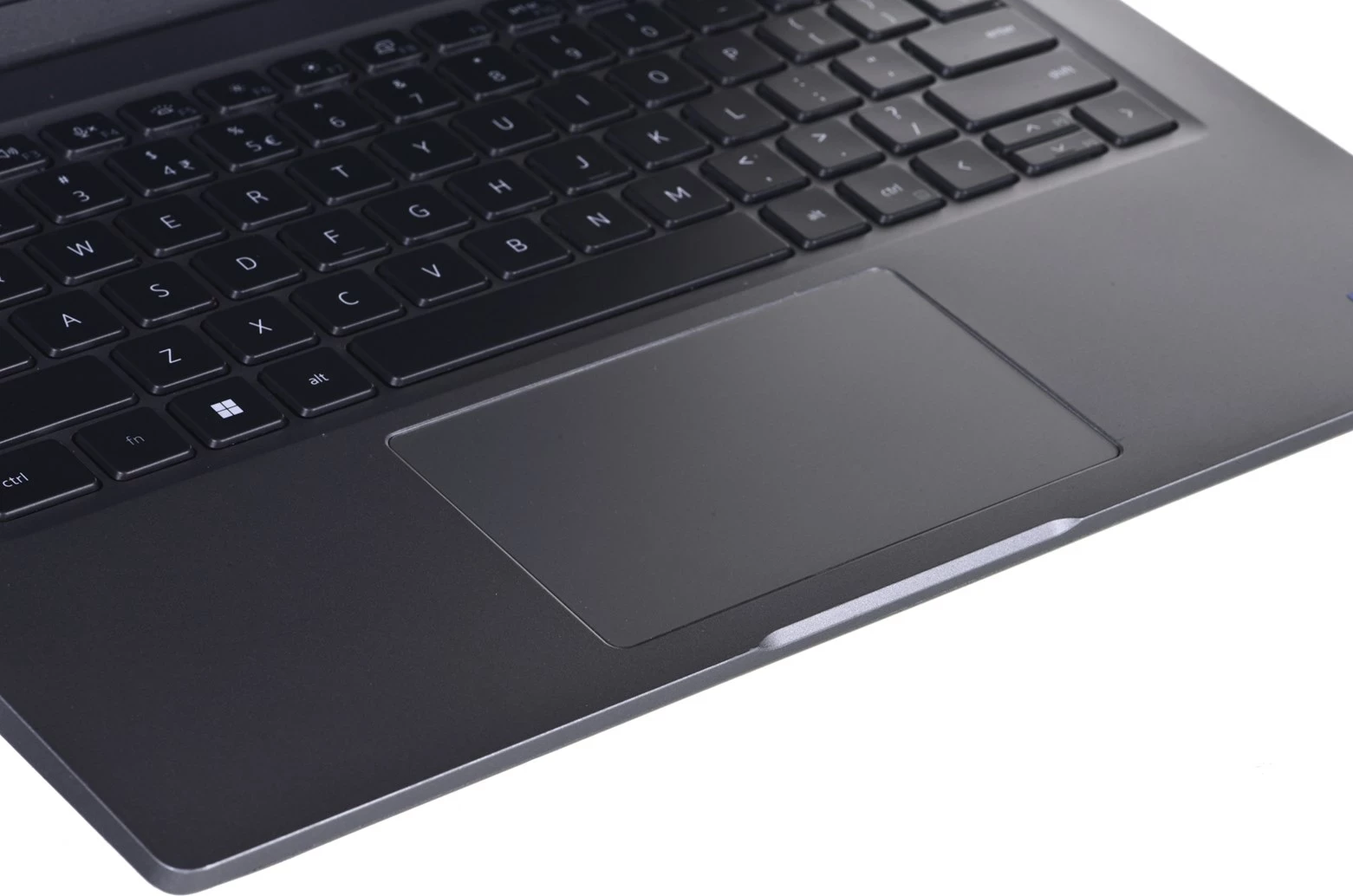 Laptop Dell Latitude 5420 i5-1145G7 16GB 512GB SSD 14" FHD Win11pro i përdorur