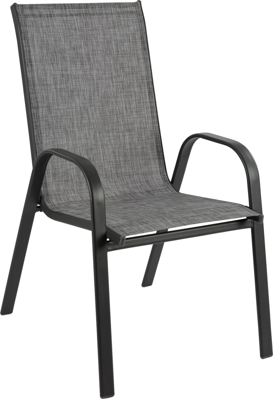 Karrige e jashtme LEON FH5000.01, 54x70x93Hcm