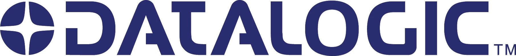 Origin Storage QD2590-BKK1