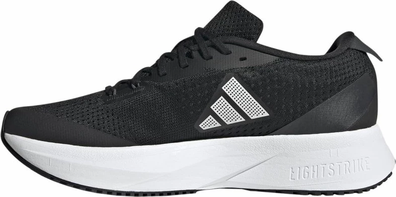 Atlete për femra adidas, të zeza