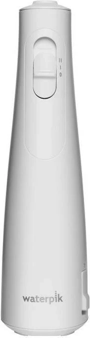 Irigator dhëmbësh Waterpik WF-21, i bardhë