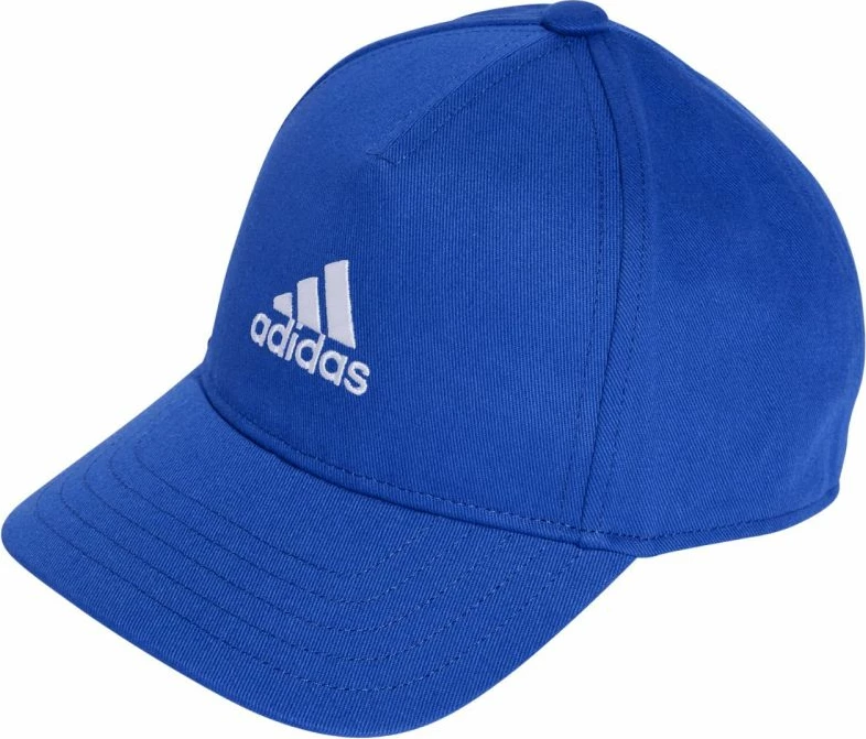 Kapelë adidas për femra e meshkuj, e kaltër