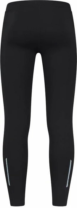 Pantallona vrapimi Yakimasport ESSENTIAL