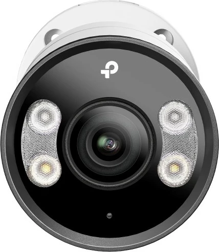 Kamerë sigurie TP-Link VIGI C345, IP, e jashtme, me kabllo, 120 dB
