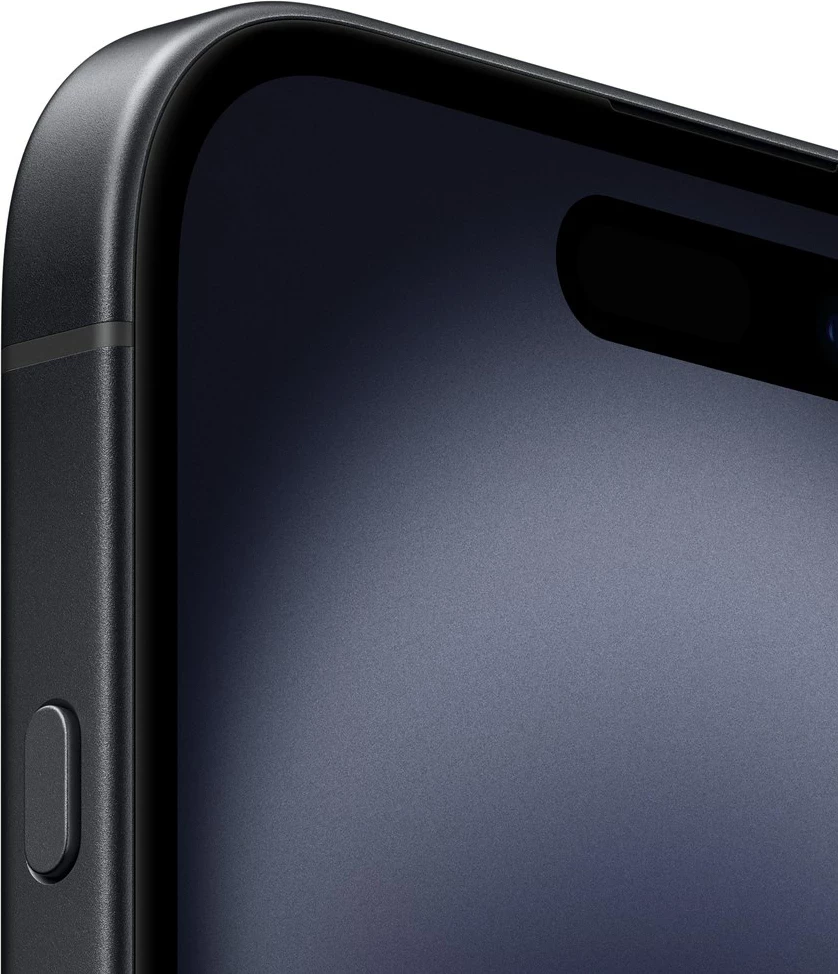 Celular Apple iPhone 16, 6.1", 256 GB, iOS 18, 5G, USB Type-C, Zi