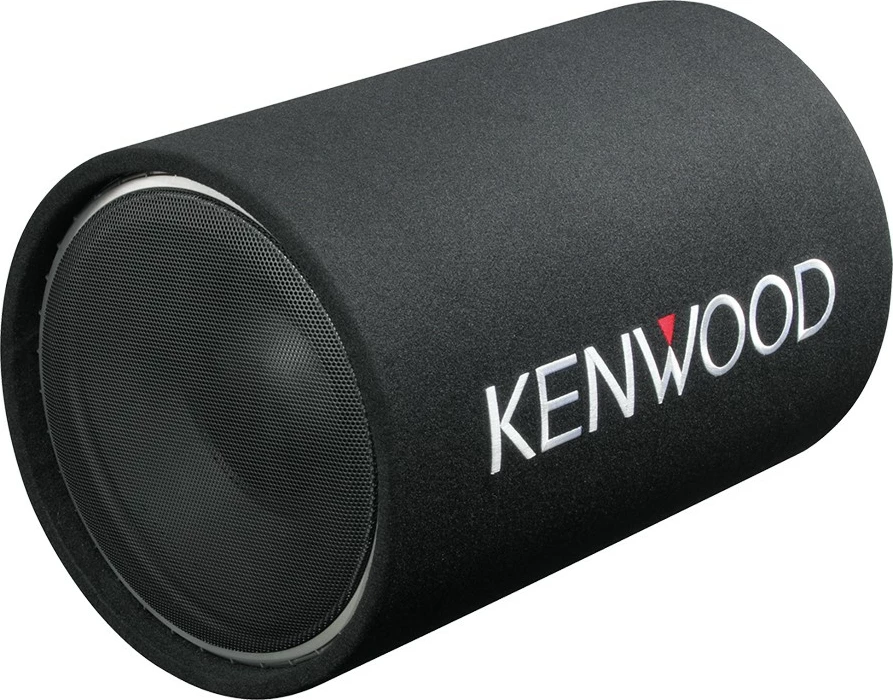 Altoparlant Kenwood KSC-W1200T, subwoofer, 12.1 kg, i zi