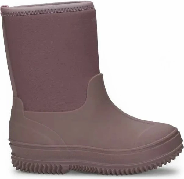 Çizme Viking për fëmijë, bezhë