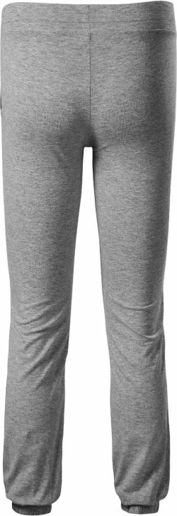 Trenerka të poshtme për femra Malfini