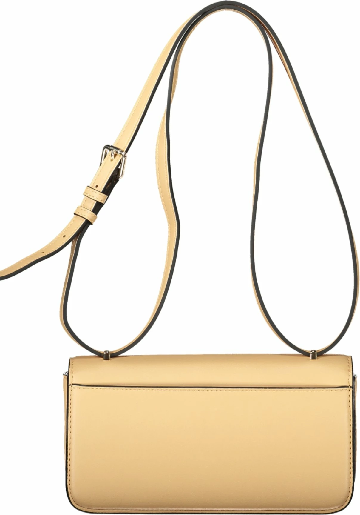 Çantë Valentino Bags femra, bezhe