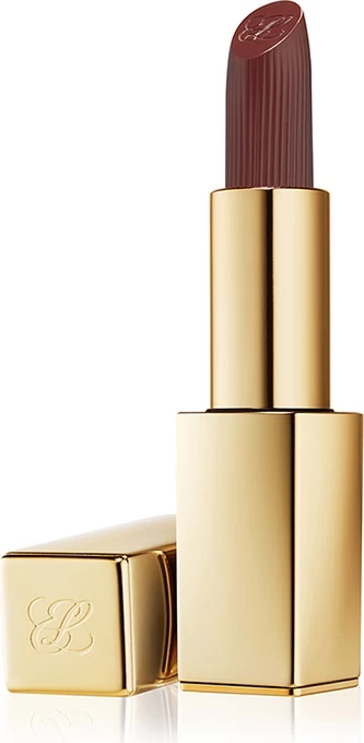 Buzëkuq Estée Lauder Pure Color Matte Lipstick 812 Change The World 3.5g