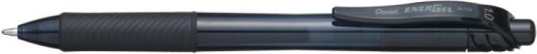 Stilolaps xhel, Pentel, EnerGel X BL110-AX, ngjyrë e zezë