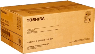 Toner Toshiba T-4530E 6AJ00000255 rendiment 30000 faqe, e zezë, 1 copë