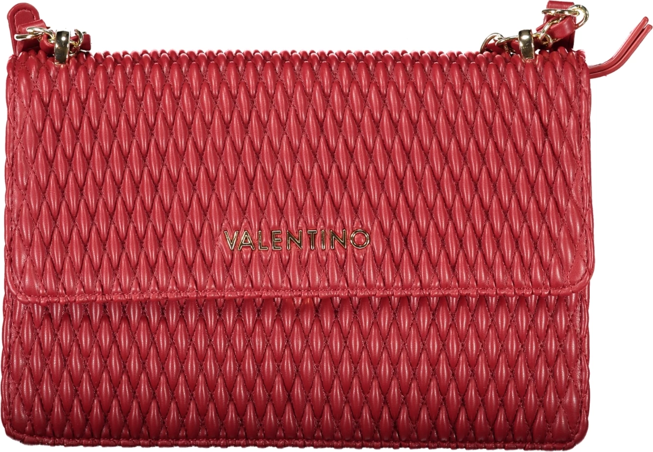 Çantë VALENTINO BAGS për femra, e kuqe