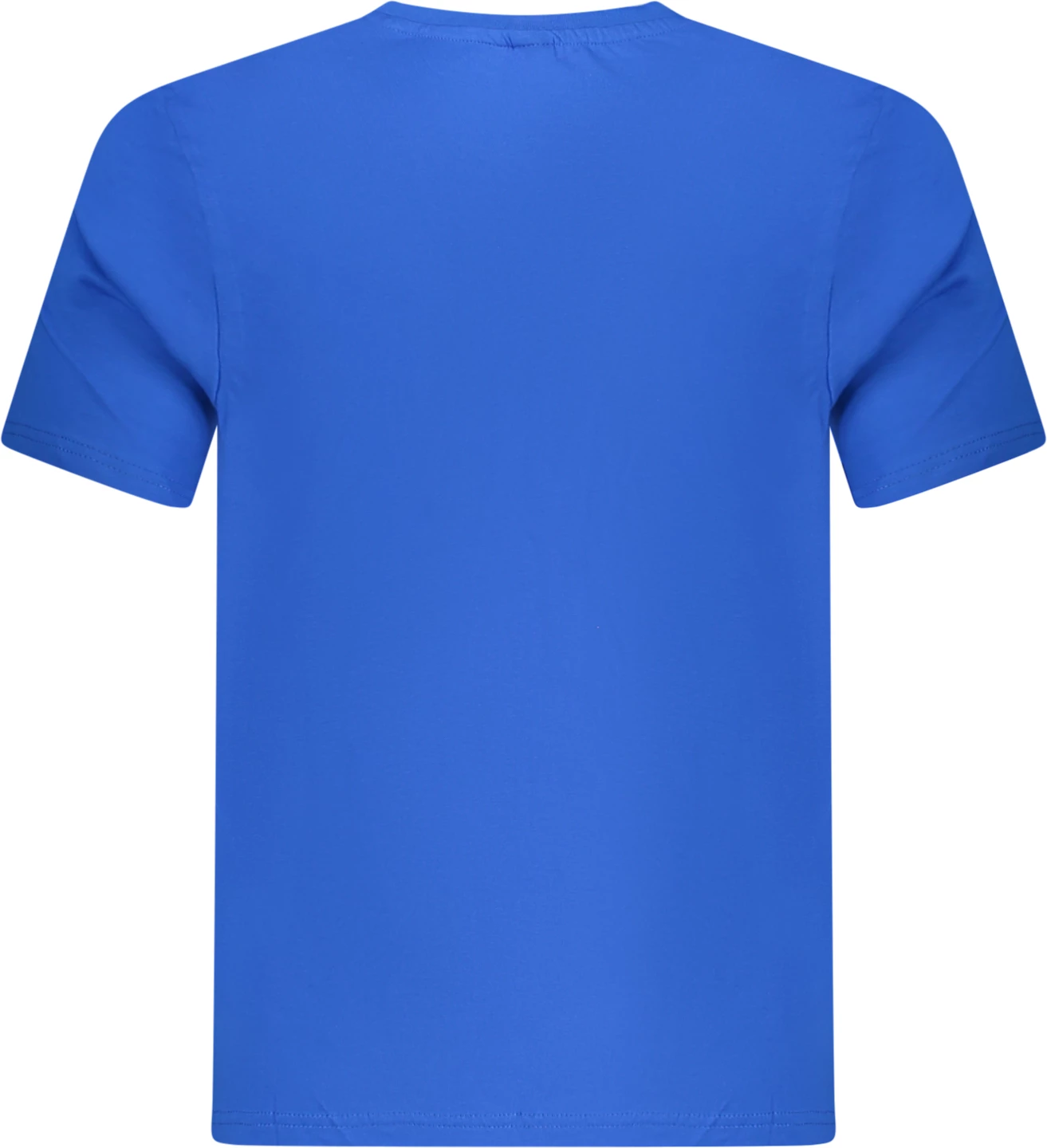 Maicë NORTH SAILS meshkuj, blu