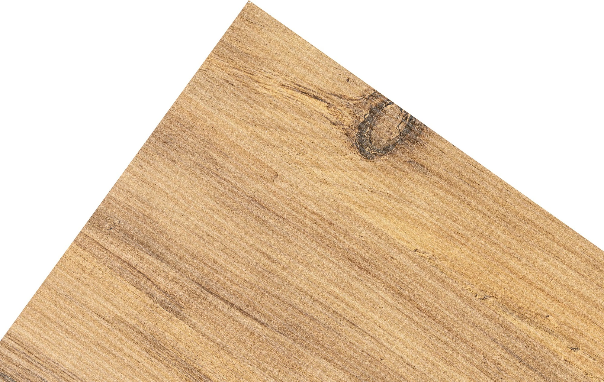 Bufe Hanah Home, Canvas - Atlantic Pine, ngjyrë e zezë