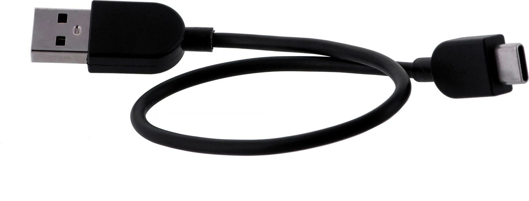 Kufje JVC HAS-36WAU BT, blu