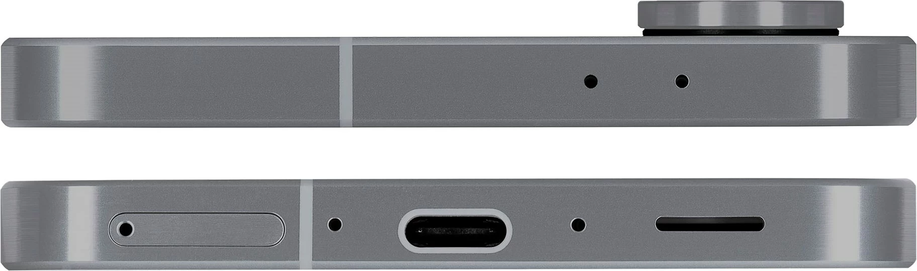 Celular Samsung Galaxy A56, 6.7", 8+128GB, 5G, hiri