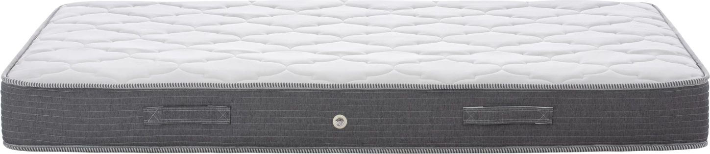 Dyshek DREAMTOPIA, seria LULLABY ALOE VERA, FH655.90, 90X190