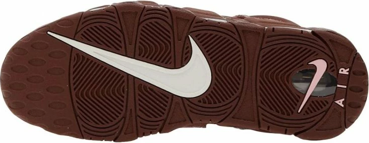 Atlete për meshkuj Nike, të kafta