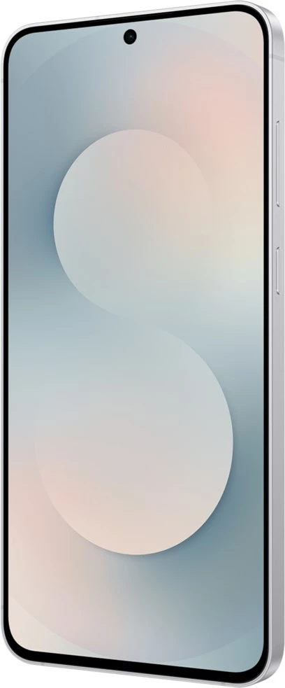Celular Samsung Galaxy S25 FE, 6.7", 8 GB RAM, 128 GB, 5G, Bardhë