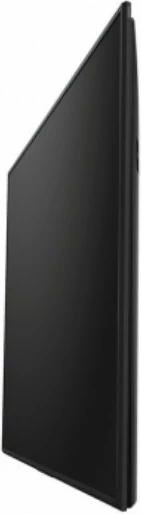 Ekran Sony FW-75BZ30L, 75", 4K HDR, Wi-Fi