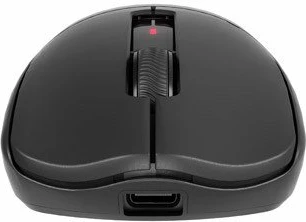 Maus gaming wireless GENESIS Zircon 500 G2 NMG-2113, 10000 DPI, 2.4GHz/BT/USB, i zi
