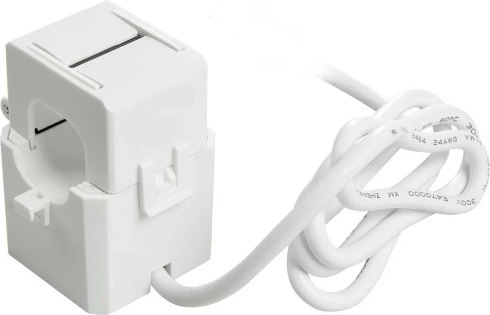 Transformator rryme Shelly 50A, i zi