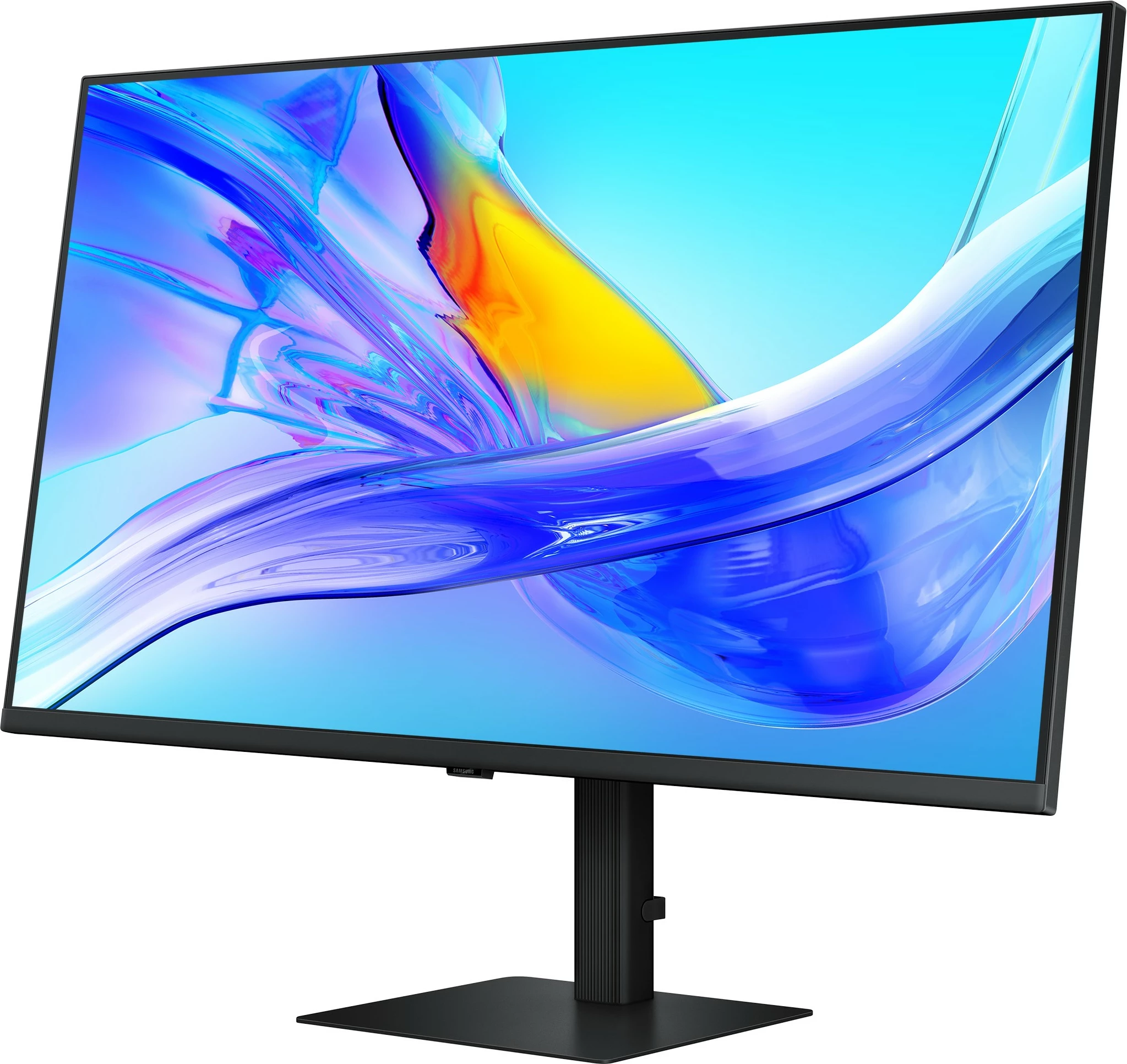 Monitor Samsung ViewFinity S8 S37D800UAU 37 inç i zi