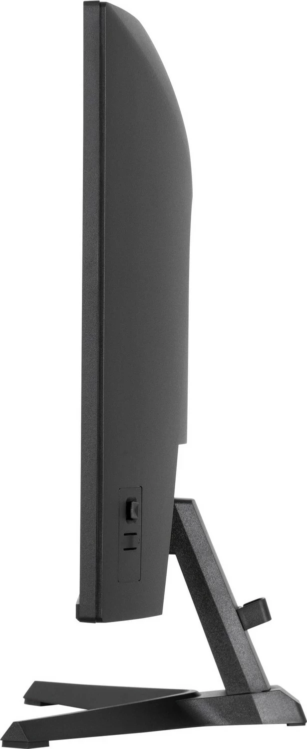 Monitor gaming iiyama G-Master G2771HS-B1 Red Eagle 27 inch, Full HD, 240Hz, Fast IPS, i zi