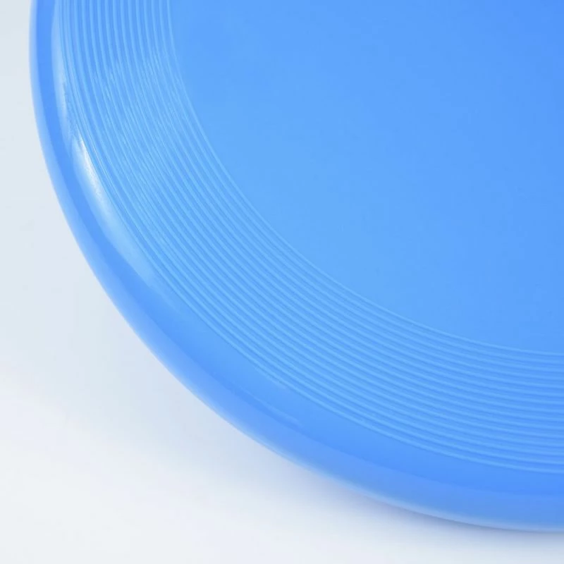 Frisbee Inny për fëmijë, të kaltër