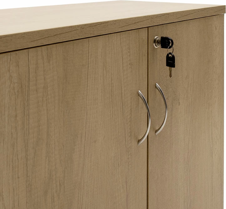 Dollap i ulët Amazon sonoma 80x40x80cm