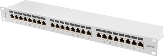 Paneli i Patchit Lanberg PPSA-1024-S