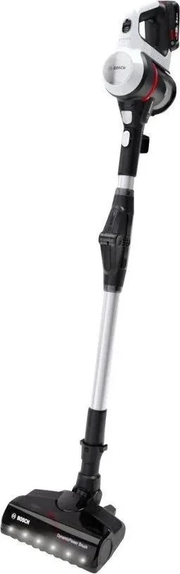 Fshesë me vakum BOSCH BCS 711XXL, e zezë