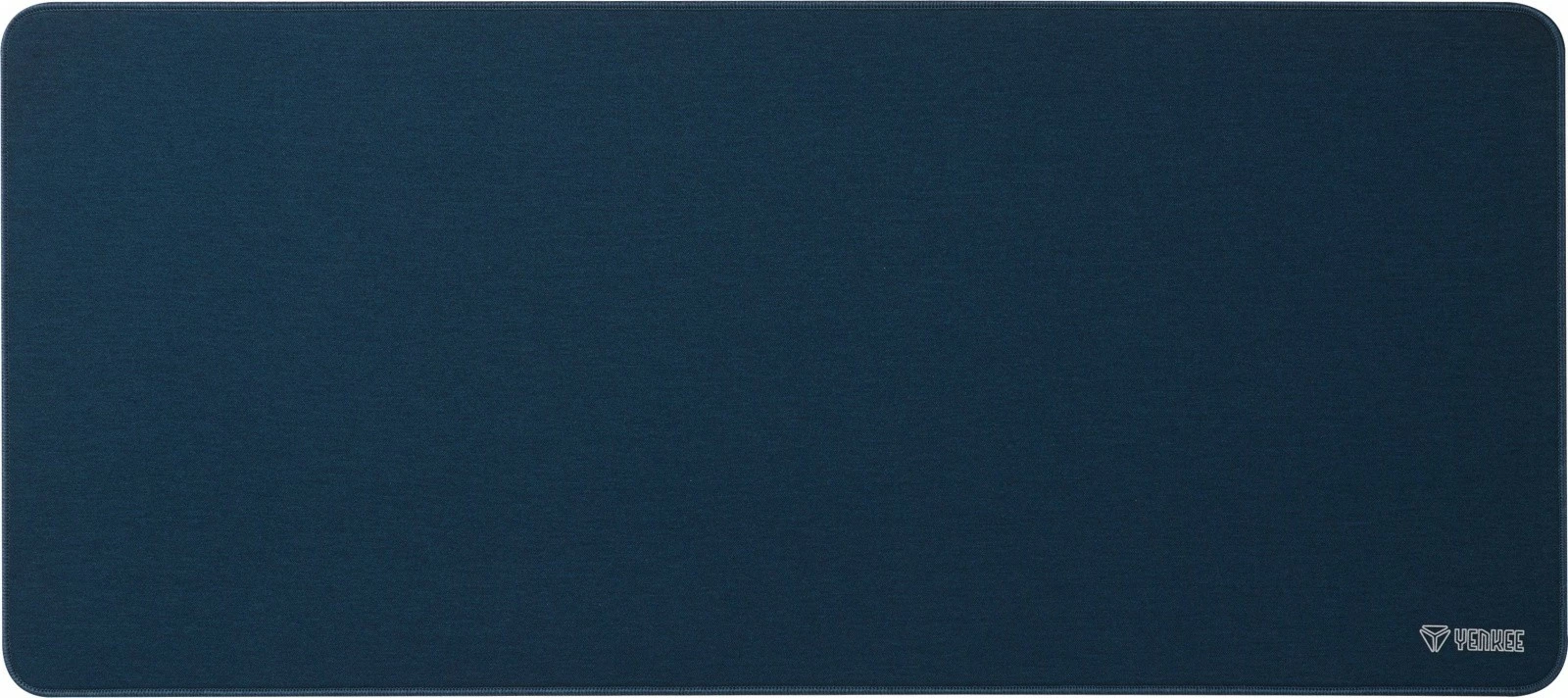 Mauspad XXL YENKEE YPM 9040BE, Blu