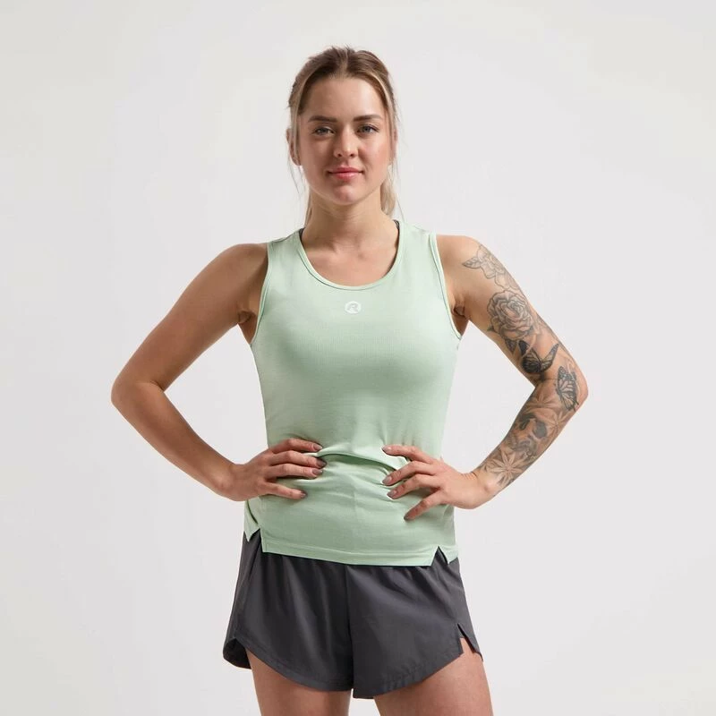 Jelek sportiv Yakimasport, mint