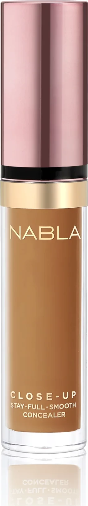 Korrektor Nabla Close-Up - Shade: Almond