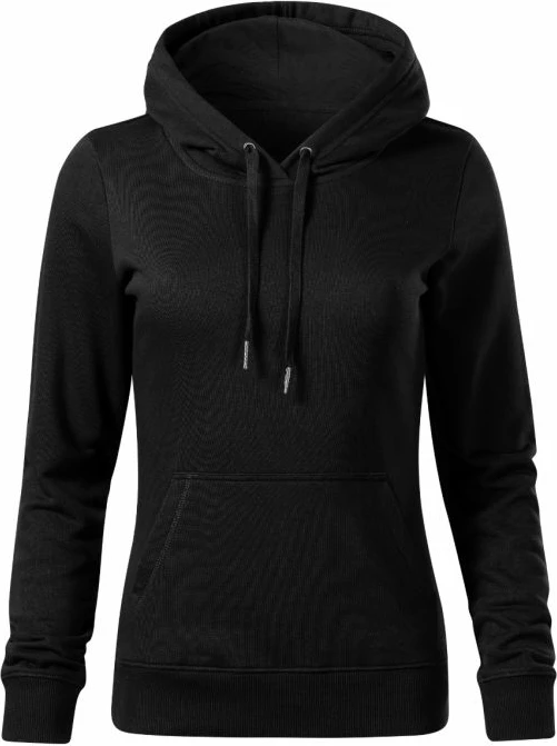 Duks për femra Malfini, i zi