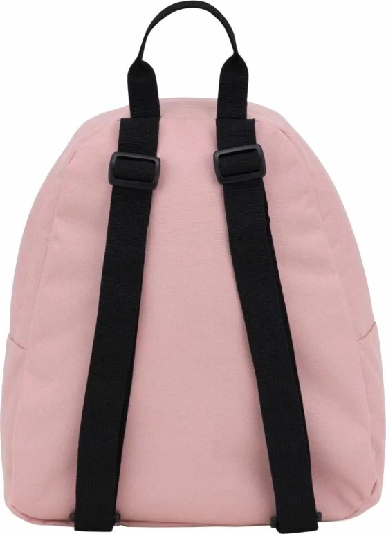 Çantë shpine JanSport për femra/fëmijë, rozë