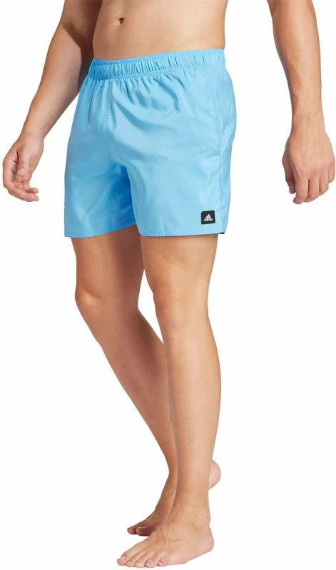 Shorce për not adidas për meshkuj, blu