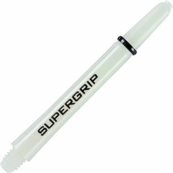 Aksesorë Harrows për meshkuj dhe femra, të bardhë