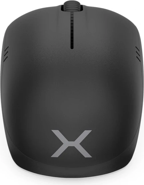 Maus wireless KRUX KXO-4400, i zi