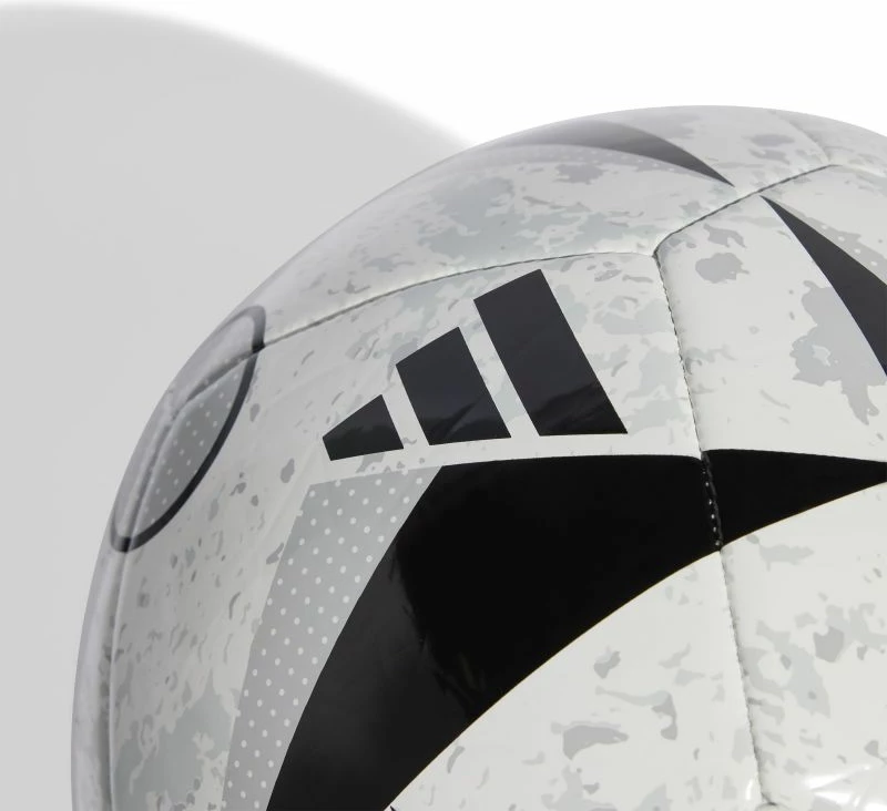 Top futbolli adidas Juventus Turin, bardhë e zi