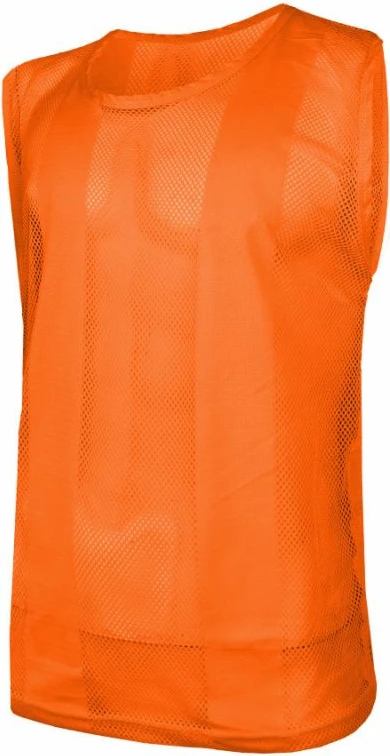 Maicë trajnimi Inny, për meshkuj, femra, fëmijë, blu