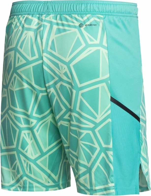 Shorce për portierë adidas, blu
