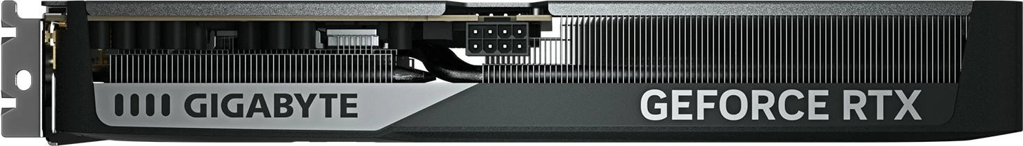 Kartelë grafike Gigabyte RTX 5060 Ti Eagle Max OC 16GB GDDR7